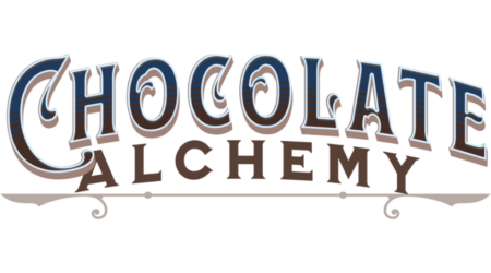 Cacao Latitudes s'associe à Chocolate Alchemy